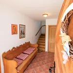 Apartmaji Katrnjek *