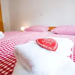 Apartmaji Katrnjek 아파트