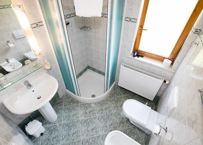 Διαμέρισμα Apartmaji Katrnjek Bohinj